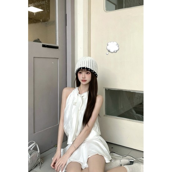 Chanel Hat
$30-$45