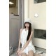 Chanel Hat
$30-$45
