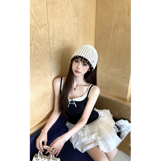 Chanel Hat
$30-$45