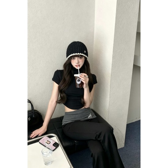 Chanel Hat
$30-$45