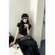 Chanel Hat
$30-$45