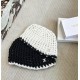 Chanel Hat
$30-$45