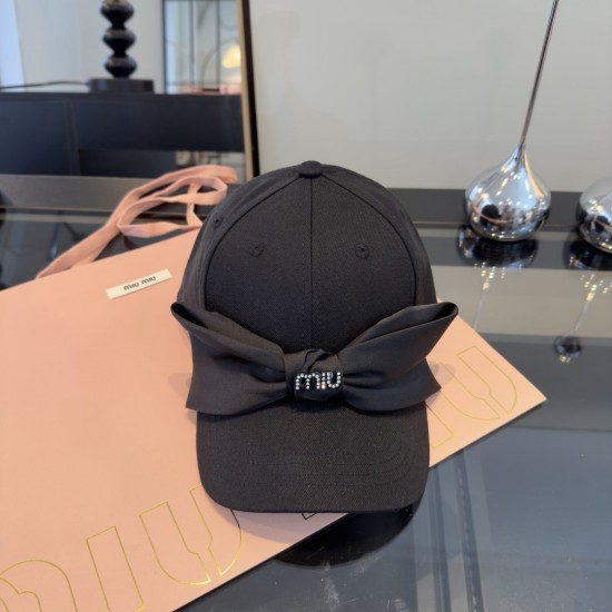 Chanel Hat
$30-$45