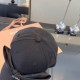 Chanel Hat
$30-$45