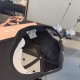 Chanel Hat
$30-$45