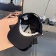 Chanel Hat
$30-$45