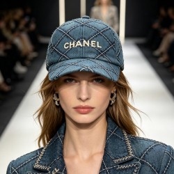 Chanel Hat
$30-$45
