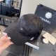 Chanel Hat
$30-$45