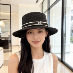 Chanel Hat
$30-$45