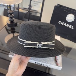 Chanel Hat
$30-$45