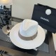 Chanel Hat
$30-$45