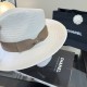 Chanel Hat
$30-$45