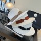 Chanel Hat
$30-$45