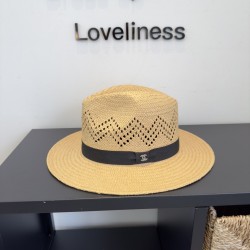 Chanel Hat
$30-$45