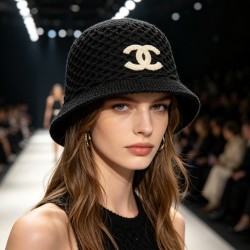 Chanel Hat
$30-$45