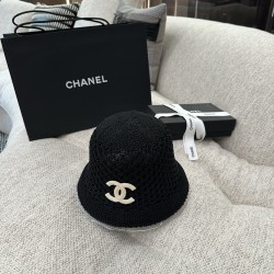 Chanel Hat
$30-$45