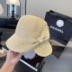 Chanel Hat
$30-$45