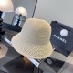 Chanel Hat
$30-$45