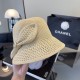 Chanel Hat
$30-$45