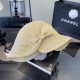 Chanel Hat
$30-$45