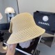Chanel Hat
$30-$45