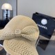 Chanel Hat
$30-$45