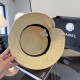 Chanel Hat
$30-$45