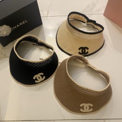 Chanel Hat
$30-$45