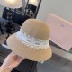 Chanel Hat
$30-$45