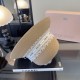 Chanel Hat
$30-$45