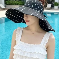 Chanel Hat
$30-$45