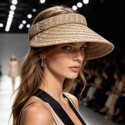 Chanel Hat
$30-$45
