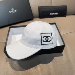 Chanel Hat
$30-$45
