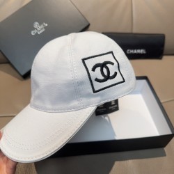 Chanel Hat
$30-$45