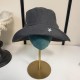 Chanel Hat
$30-$45
