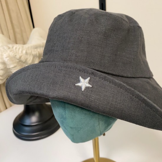 Chanel Hat
$30-$45