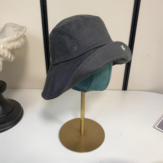 Chanel Hat
$30-$45