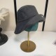 Chanel Hat
$30-$45