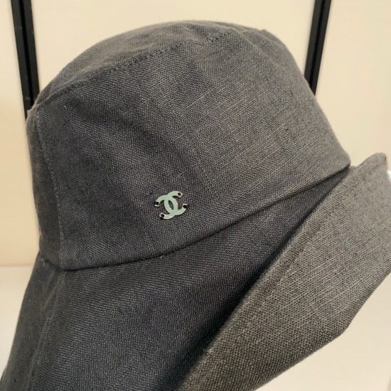 Chanel Hat
$30-$45