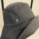 Chanel Hat
$30-$45