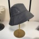 Chanel Hat
$30-$45