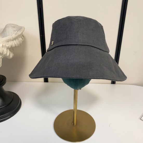 Chanel Hat
$30-$45