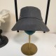 Chanel Hat
$30-$45