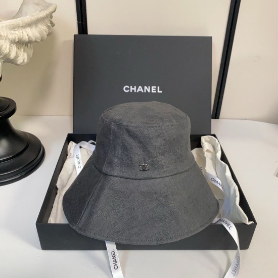 Chanel Hat
$30-$45