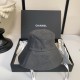 Chanel Hat
$30-$45