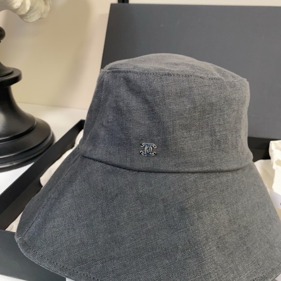 Chanel Hat
$30-$45