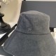 Chanel Hat
$30-$45