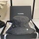 Chanel Hat
$30-$45