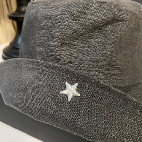 Chanel Hat
$30-$45