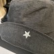 Chanel Hat
$30-$45
